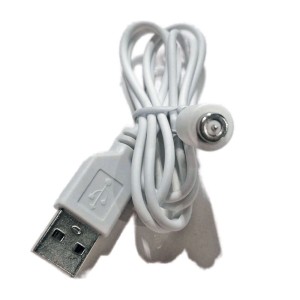 Кабель для заряджання Magic Motion Zenith charging cables. Photo 2