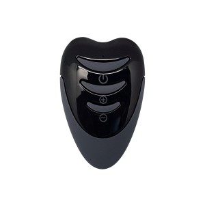 Виброяйце Adrien Lastic Ocean Breeze 2.0 Pink. Photo 3