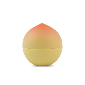 Збуджувальний крем для сосків EXSENS Peachy Keen (8 мл) з олією жожоба та ши, їстівний, без цукру. Photo 2