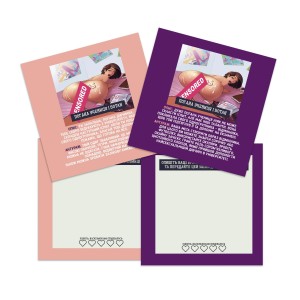 Еротична гра «Рольові ігри» (UA). Photo 3