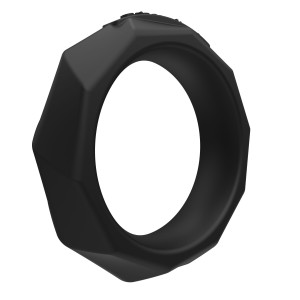 Ерекційне кільце Bathmate Maximus Power Ring 55mm. Photo 2