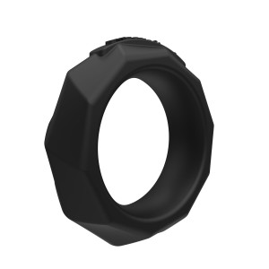 Ерекційне кільце Bathmate Maximus Power Ring 45mm. Photo 2