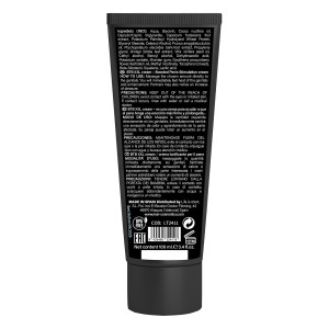 Крем для ерекції і збільшення члена BTB XXL CREAM (100 мл). Photo 3