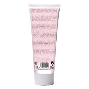 Стимулювальний крем-гель для жінок BTB ORGASMIC GEL (100 мл). Photo 3