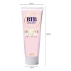 Стимулювальний крем-гель для жінок BTB ORGASMIC GEL (100 мл)