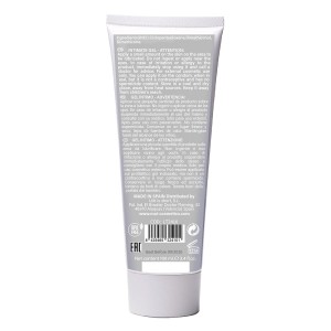 Змазка на силіконовій основі BTB SILICONE (100 мл). Photo 3