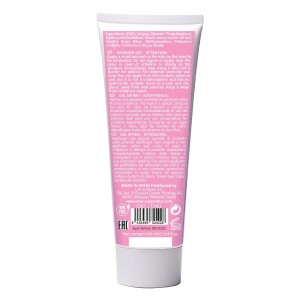 Анальна змазка на водній основі BTB ANAL RELAX (100 мл). Photo 3