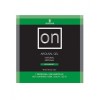 Пробник збуджувального гелю Sensuva — ON Arousal Gel for Her Spearmint (6 мл)