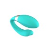 Вібратор LELO Tiani Harmony Aqua