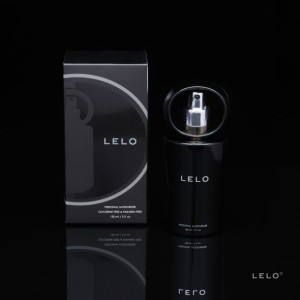 Лубрикант на водній основі LELO Personal Moisturizer, без гліцерину, рослинні екстракти, 150 мл. Photo 2