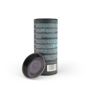 Відновлювальний засіб Mystim Virgin Wonder, 100 г. Photo 2