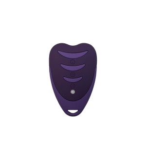 Фалоімітатор з вібрацією SilexD Norman Vibro Flesh (Model 1 size 8,5