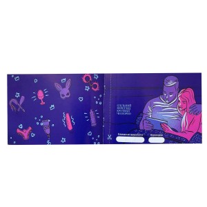 Гра «30 Бажань» (UA). Photo 2