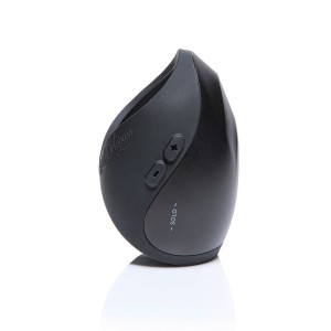 Іграшка для пеніса Hot Octopuss PULSE SOLO Essential, пульсація, використання без рук. Photo 3