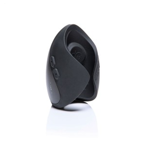 Іграшка для пеніса Hot Octopuss PULSE SOLO LUX, пульсація, використання без рук. Photo 3