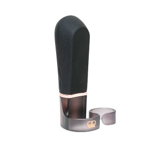 Вібратор на палець Hot Octopuss DiGiT, дуже потужний, 5 режимів, перезаряджуваний. Photo 2