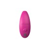 Вібратор We-Vibe SYNC 2 Rose