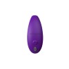 Вібратор We-Vibe SYNC 2 Purple