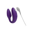 Вібратор We-Vibe SYNC 2 Purple