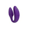 Вібратор We-Vibe SYNC 2 Purple