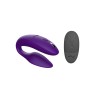 Вібратор We-Vibe SYNC 2 Purple