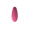 Вібратор We-Vibe SYNC Lite Pink