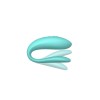 Вібратор We-Vibe SYNC Lite Aqua