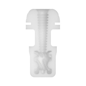 Рукав для мастурбатора Svakom Hannes Neo Sleeve. Photo 3