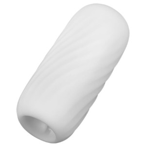 Рукав для мастурбатора Svakom Alex Neo 2 Sleeve. Photo 2