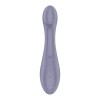 Вібратор Satisfyer G-Force Violet