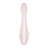 Вібратор Satisfyer G-Force Beige