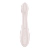 Вібратор Satisfyer G-Force Beige