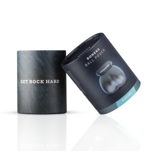 Ерекційне кільце Boners Ball Pouch. Photo 2