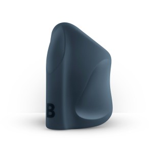 Мастурбатор Boners Vibrating Hand Job Stroker. Photo 2