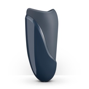 Мастурбатор Boners Vibrating Blow Job Simulator. Photo 2