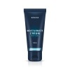 Крем для мастурбації Boners Masturbation Cream