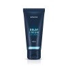 Пролонгатор Boners Delay Cream