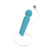 Вібромасажер Cala Azul - Maria I Wand Vibrator