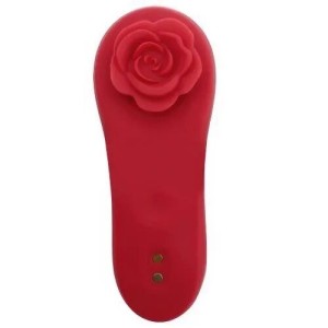 Вібратор у трусики Fun Town Caleo. Photo 2