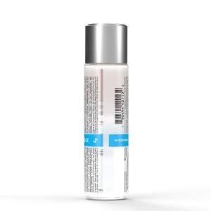 Анальна змазка System JO ANAL H2O — THICK (60 мл) на водній основі. Photo 2