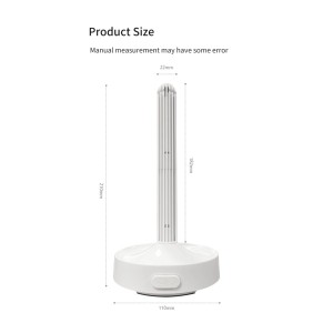 Сушарка для рукава Sleeve Dryer. Photo 3