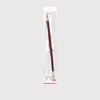 Фіксатор Liebe Seele Wine Red Spreader Bar