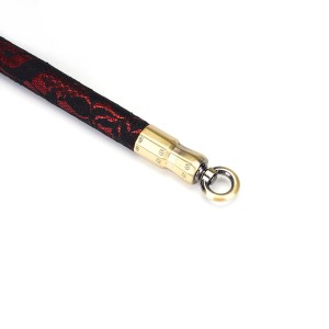 Фіксатор Liebe Seele Victorian Garden Spreader Bar. Photo 2