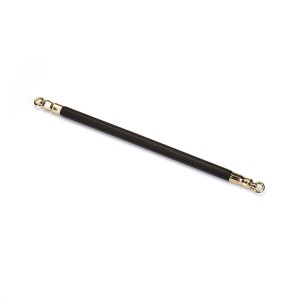 Фіксатор Liebe Seele Black Organosilicon Spreader Bar. Photo 3